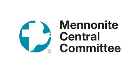 mennonite central committee|mennonite central committee donations.